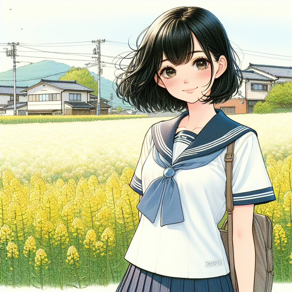 紅葉いろは