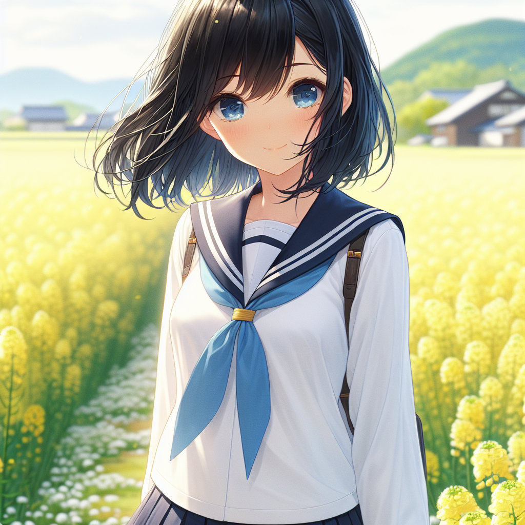 雪音ことり