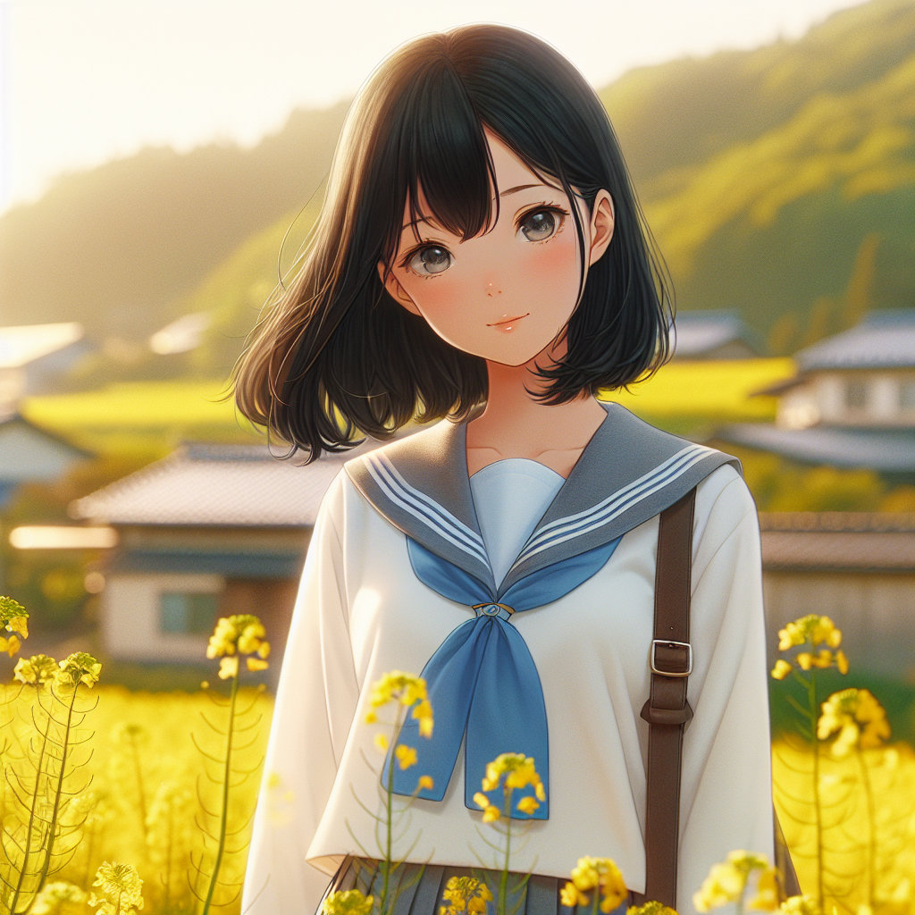 星空さら