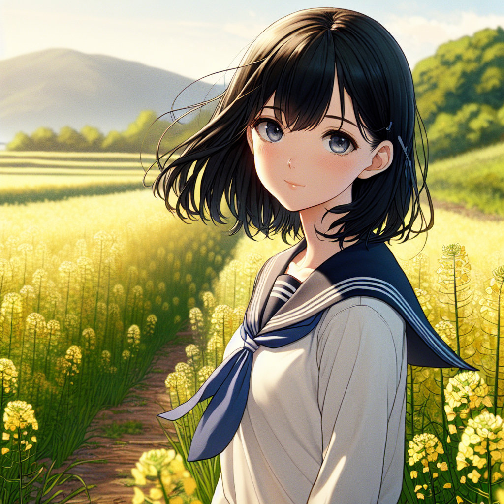 宙音ゆの