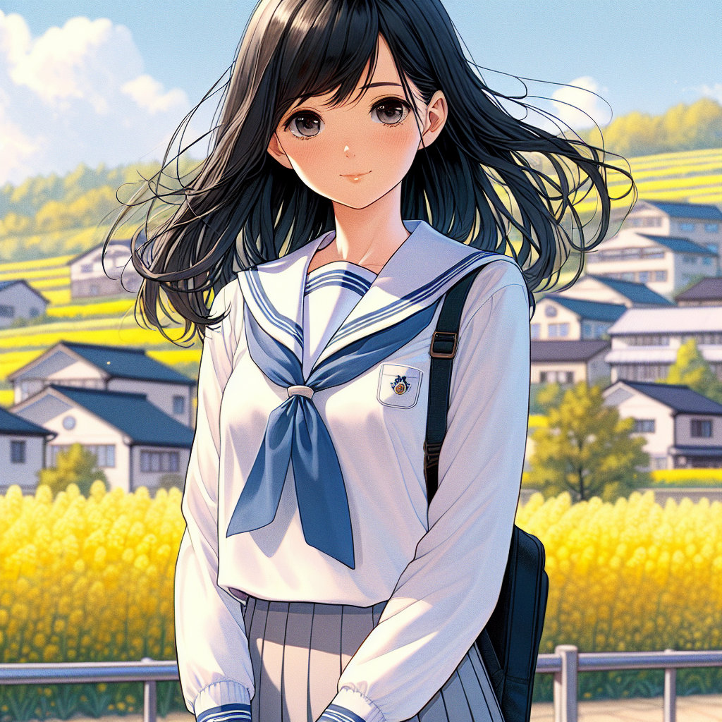 南雲こはる
