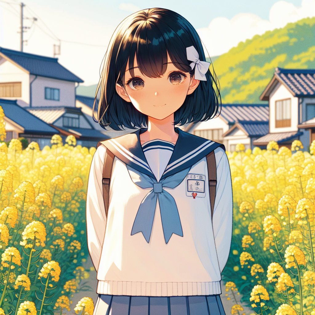 空羽うらら