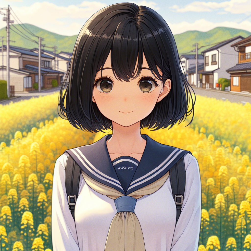 春霞つぐみ