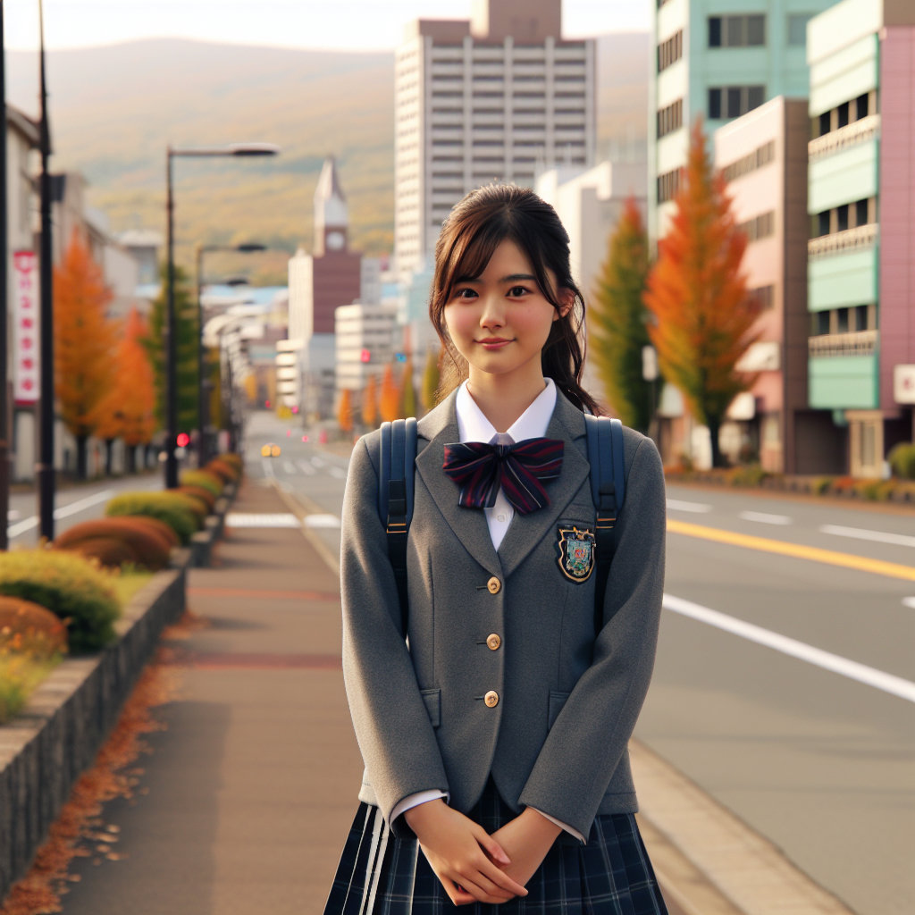 磯花ひより